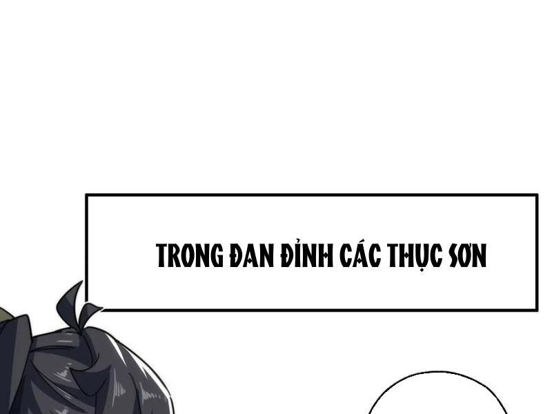 Chương 135 - Trang 45