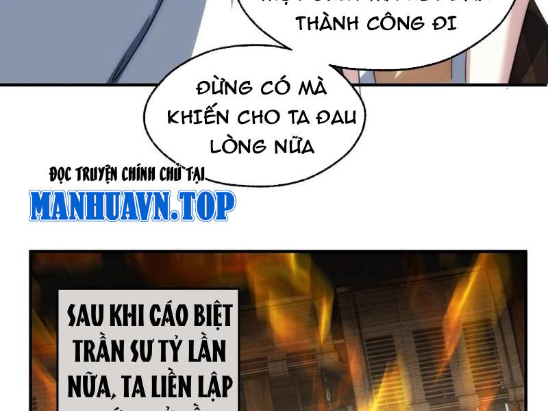 Chương 135 - Trang 48