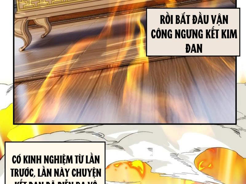 Chương 135 - Trang 50