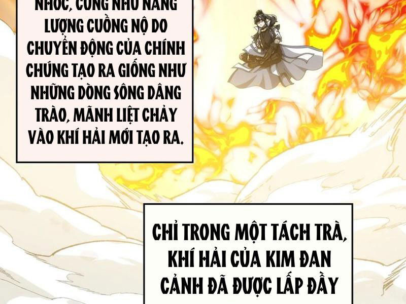 Chương 135 - Trang 53