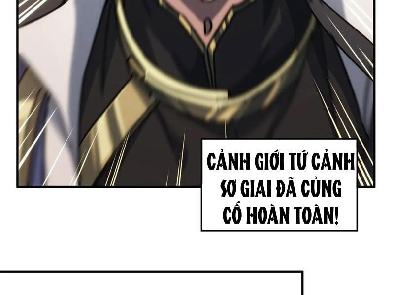 Chương 135 - Trang 56