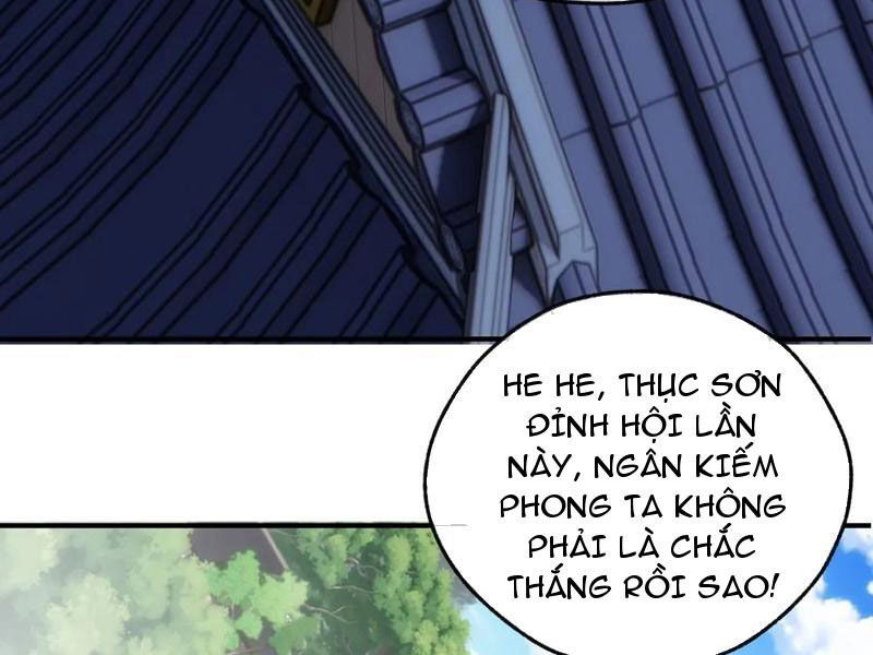 Chương 135 - Trang 60