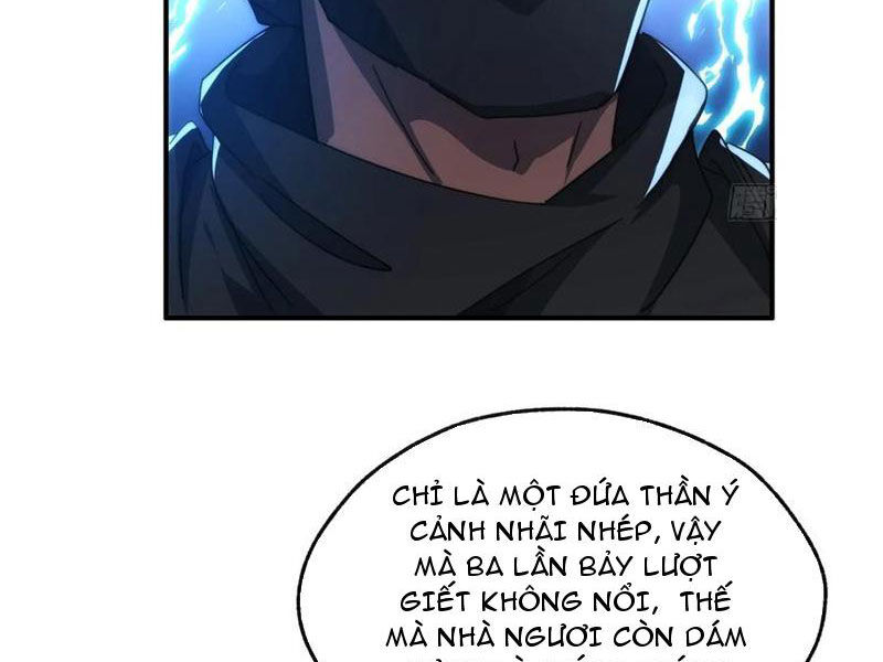 Chương 135 - Trang 7