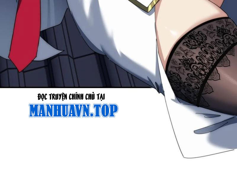Chương 135 - Trang 66