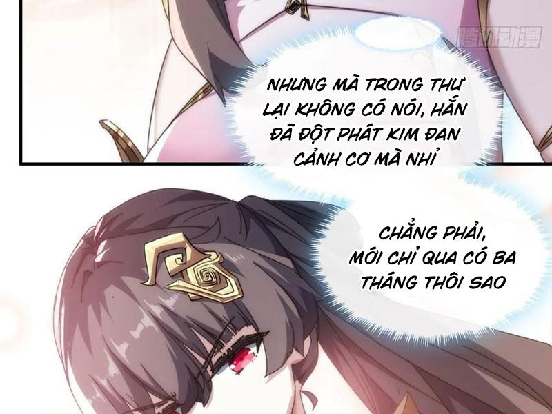 Chương 135 - Trang 69