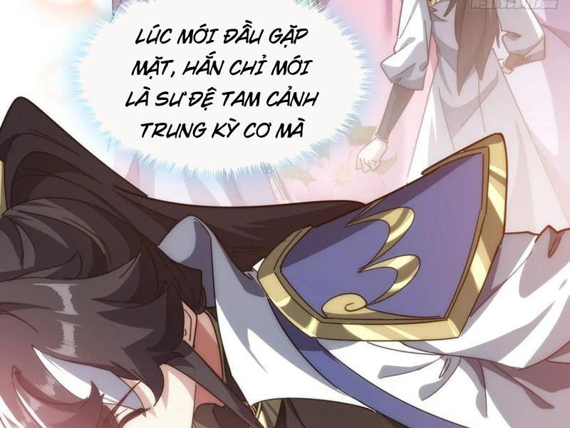 Chương 135 - Trang 71