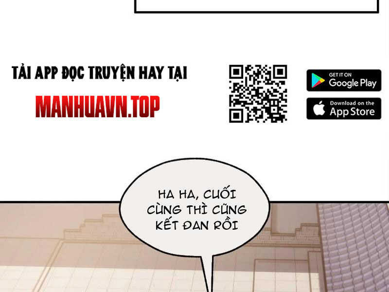 Chương 135 - Trang 75