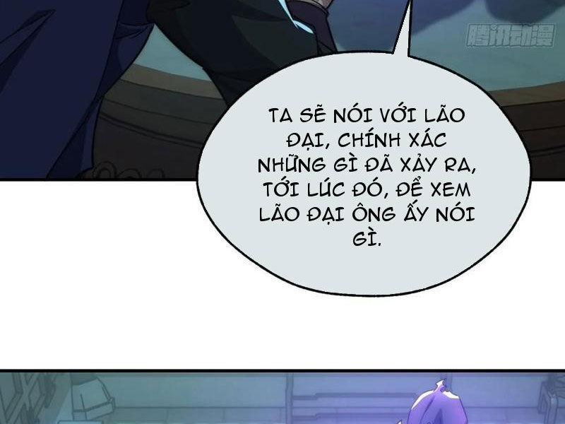 Chương 135 - Trang 9