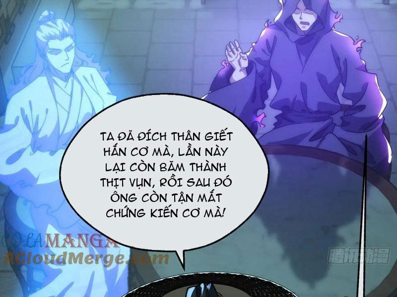 Chương 135 - Trang 10