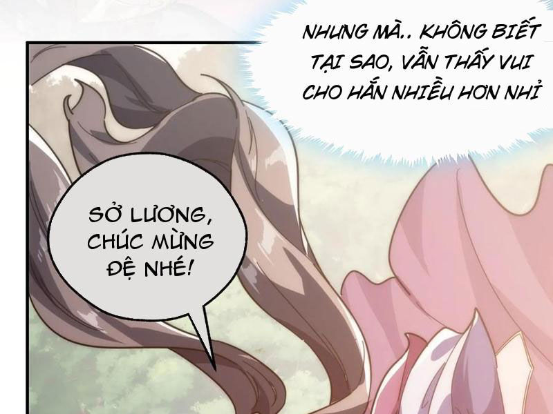 Chương 135 - Trang 92