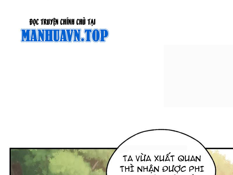 Chương 135 - Trang 95