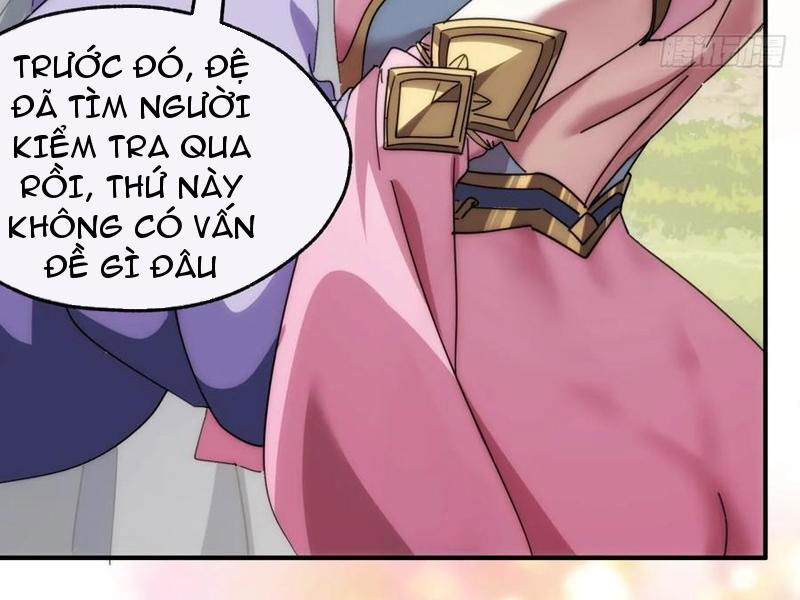 Chương 135 - Trang 100