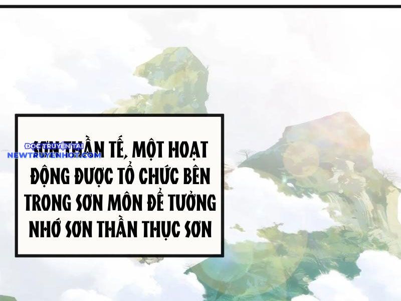 Chương 136 - Trang 2
