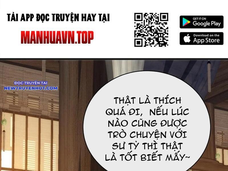 Chương 136 - Trang 11