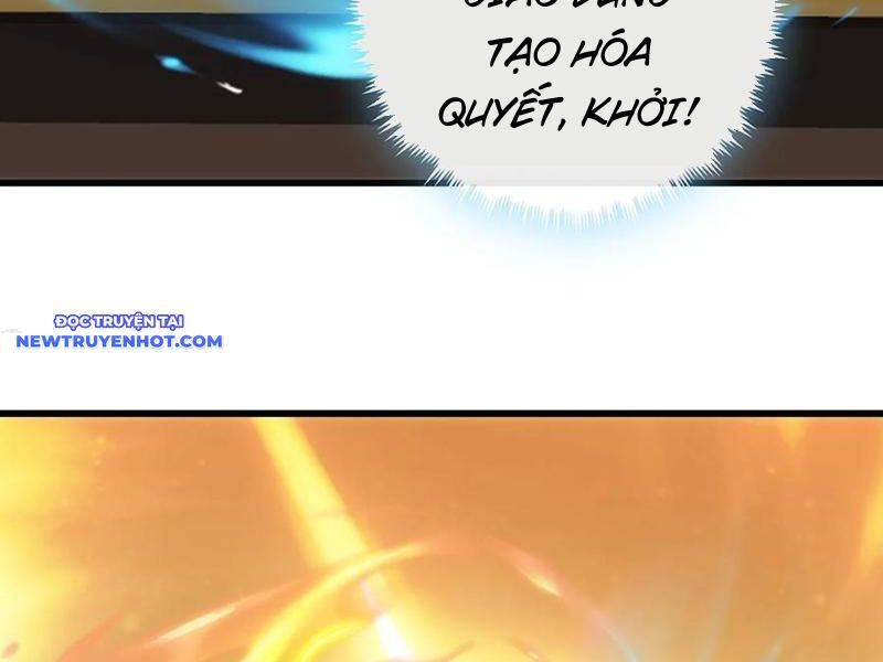 Chương 136 - Trang 104