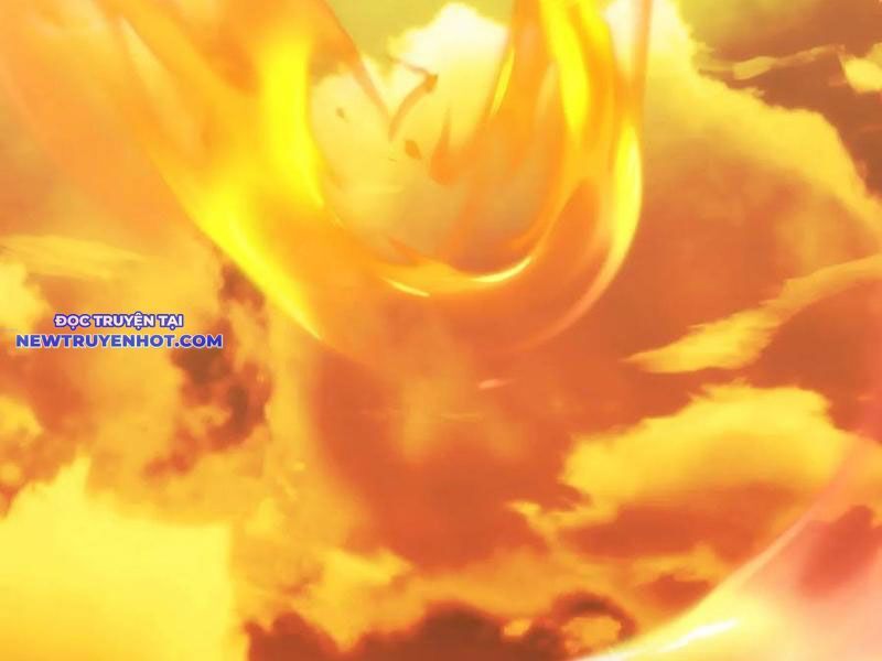 Chương 136 - Trang 107