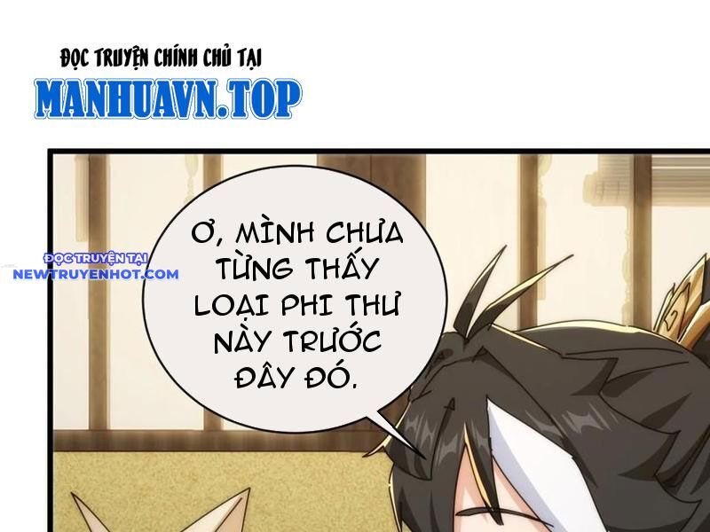 Chương 136 - Trang 111