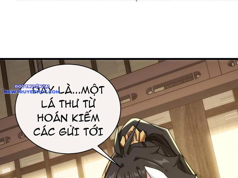 Chương 136 - Trang 113
