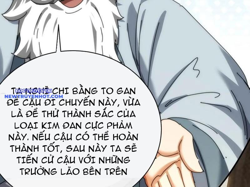 Chương 136 - Trang 117