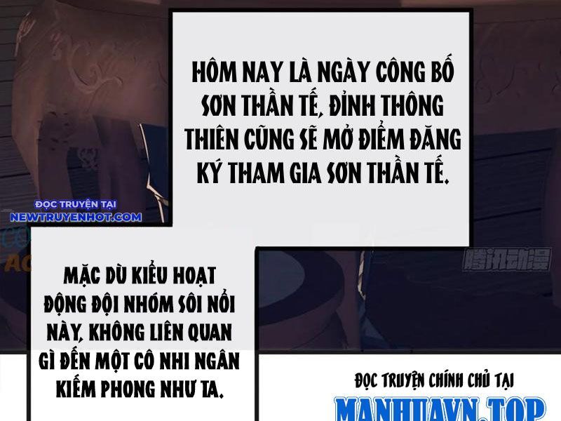 Chương 136 - Trang 13