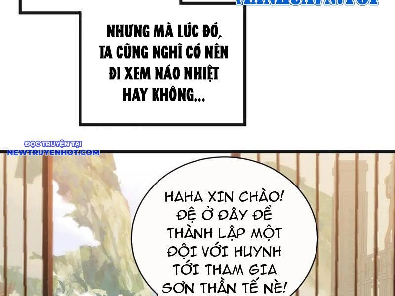 Chương 136 - Trang 14