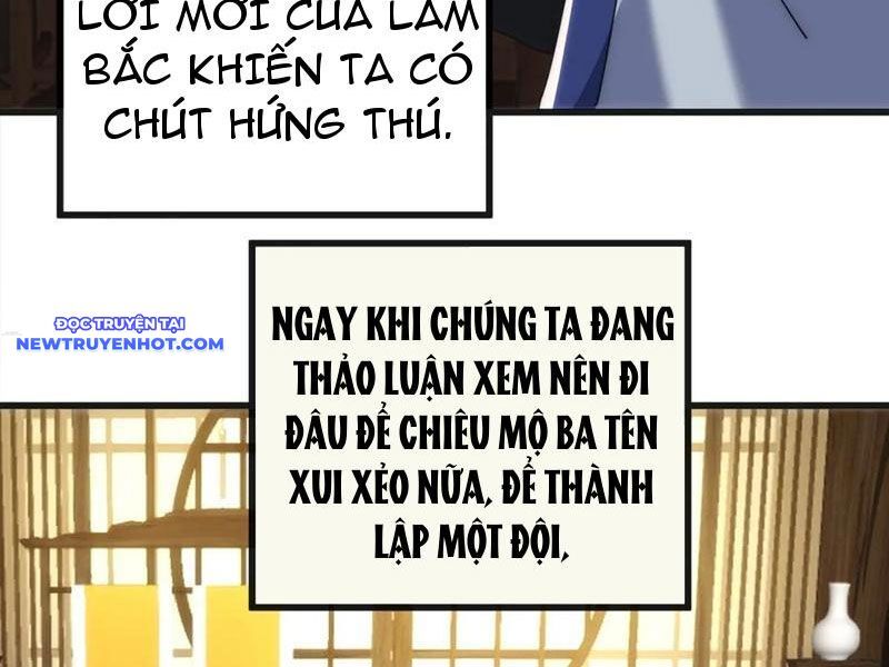 Chương 136 - Trang 17