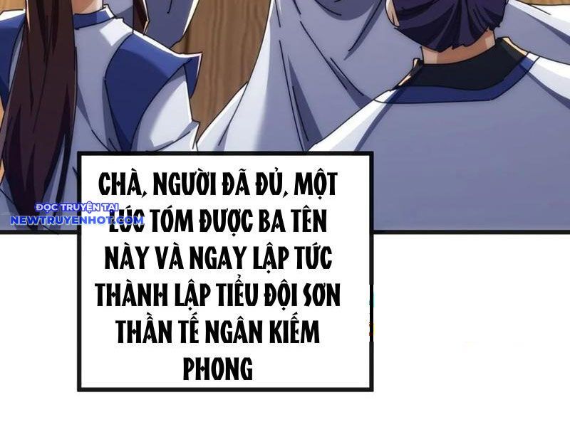 Chương 136 - Trang 20
