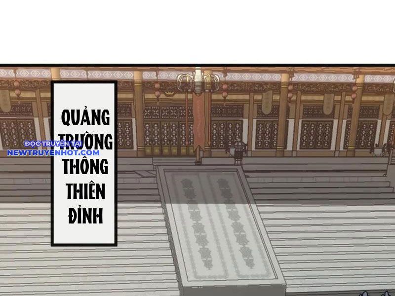 Chương 136 - Trang 22
