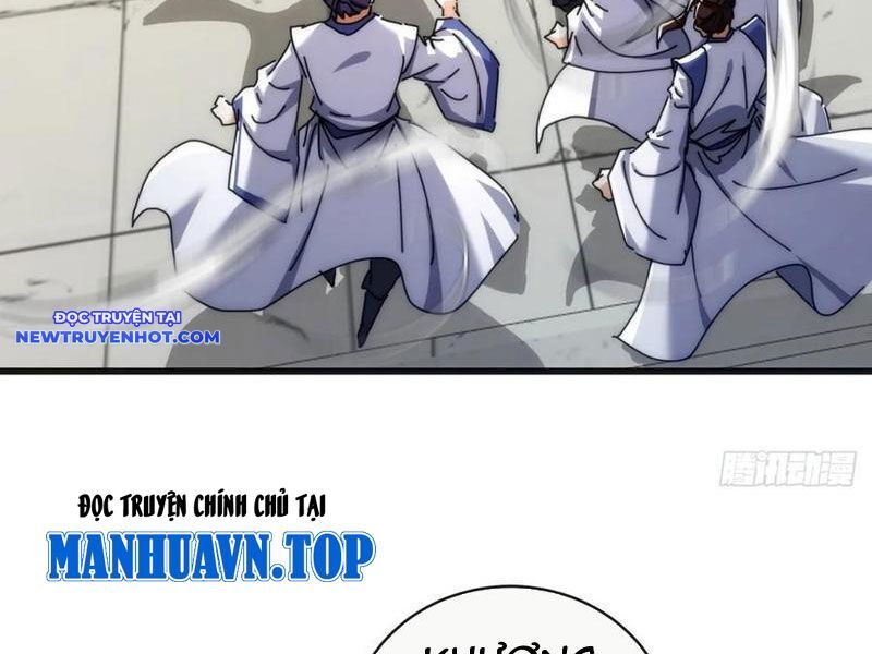 Chương 136 - Trang 25