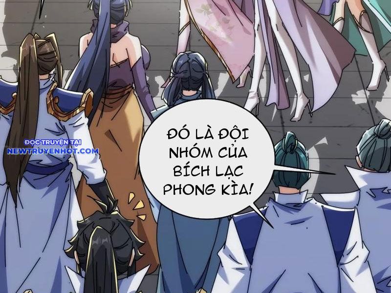 Chương 136 - Trang 27