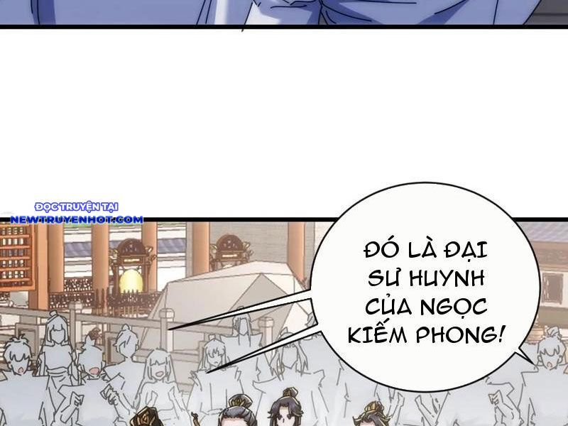 Chương 136 - Trang 29