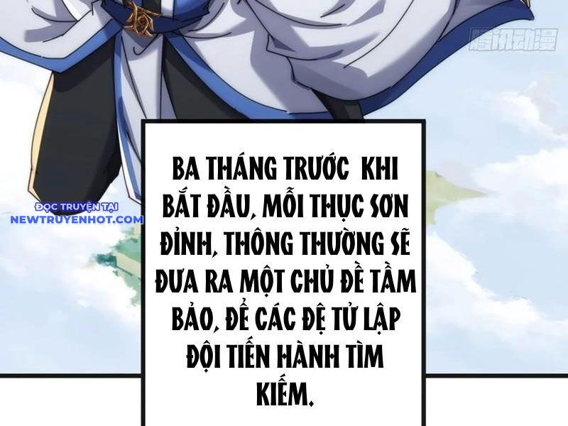 Chương 136 - Trang 4