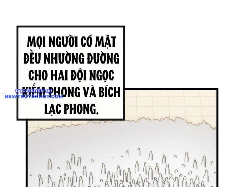 Chương 136 - Trang 33