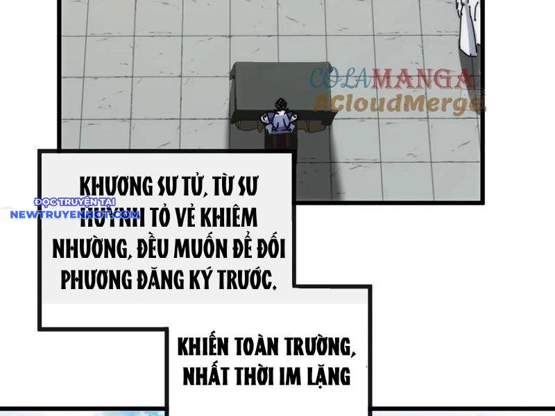 Chương 136 - Trang 35