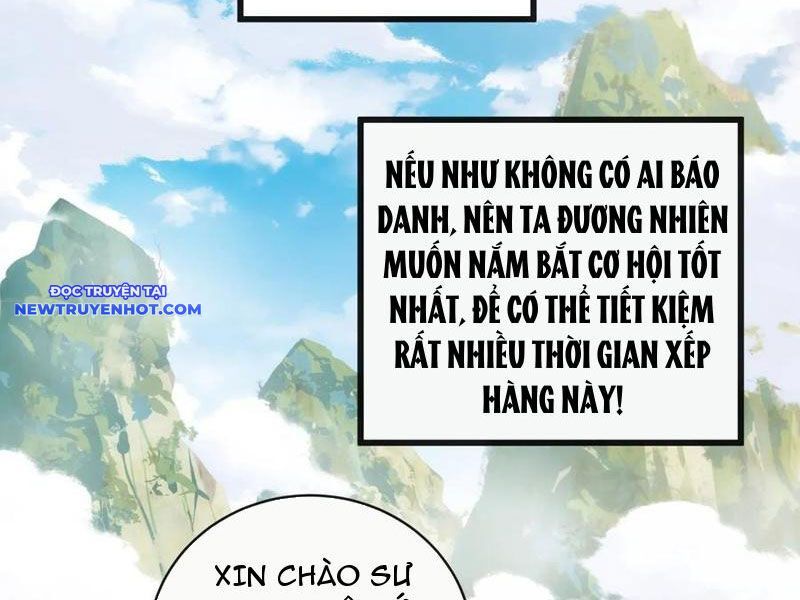 Chương 136 - Trang 36