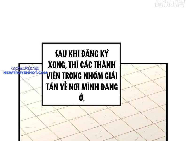 Chương 136 - Trang 40