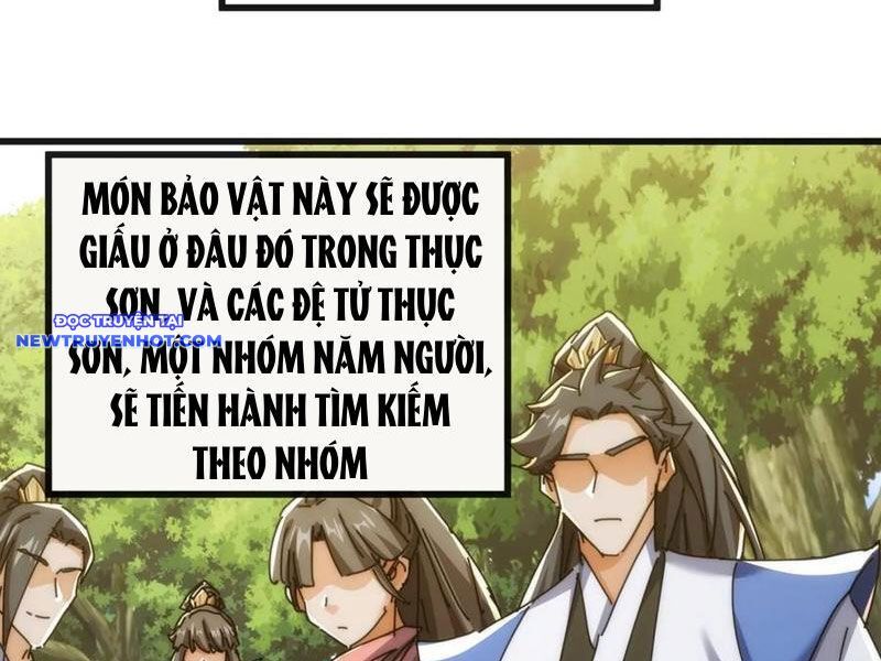 Chương 136 - Trang 5