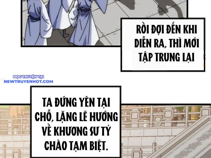 Chương 136 - Trang 42
