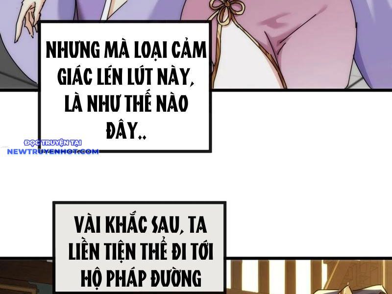 Chương 136 - Trang 45