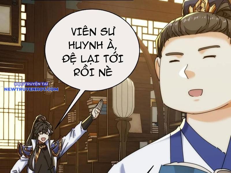 Chương 136 - Trang 46