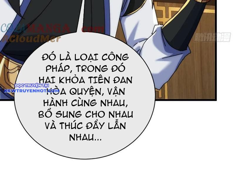 Chương 136 - Trang 50