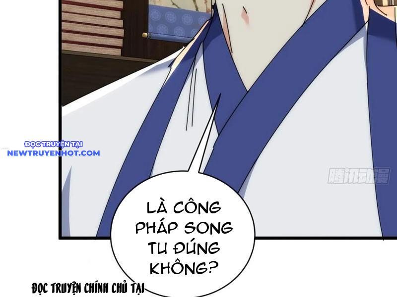 Chương 136 - Trang 52