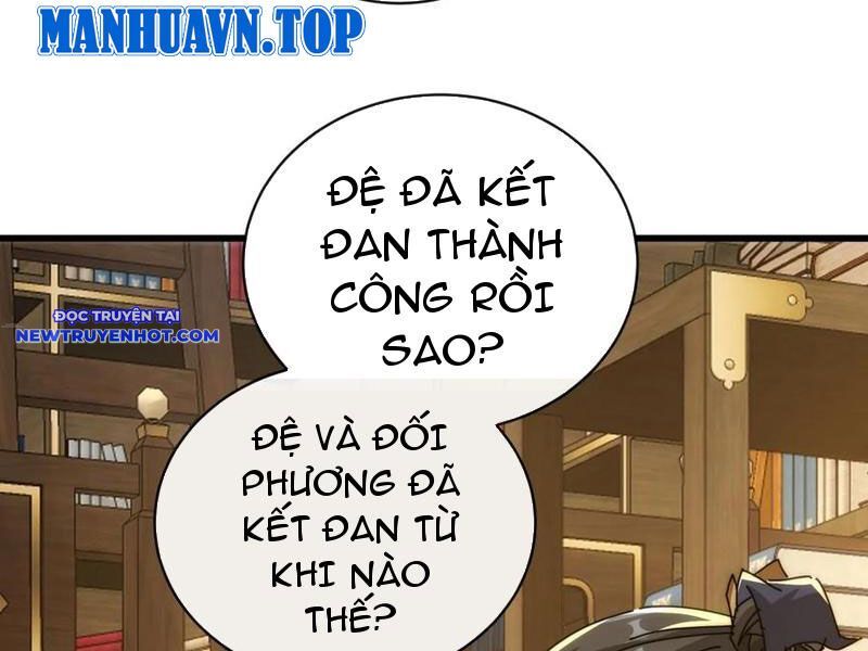 Chương 136 - Trang 53