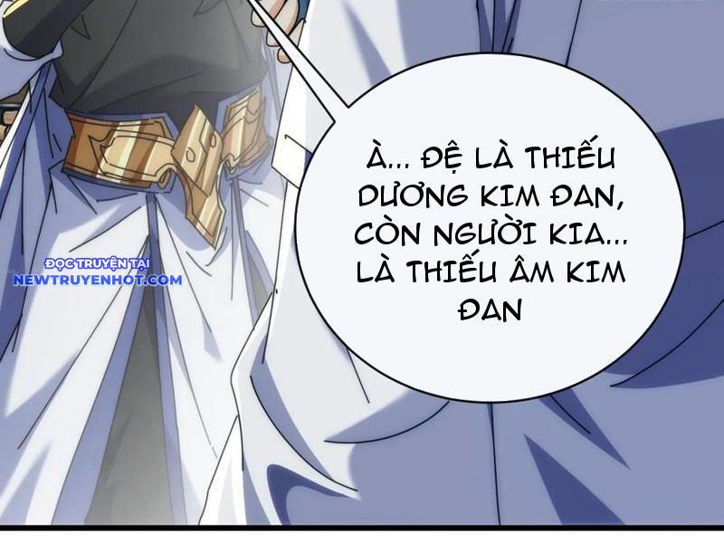 Chương 136 - Trang 55