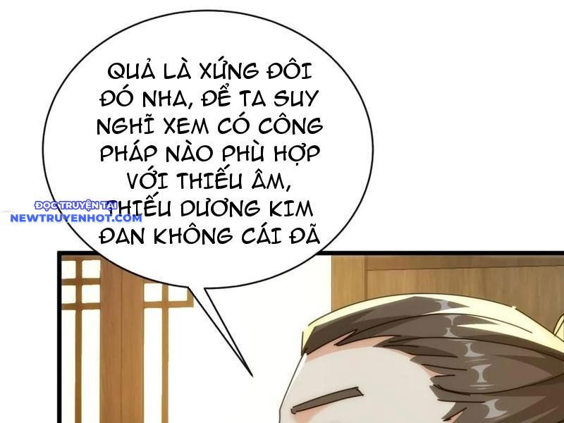Chương 136 - Trang 56