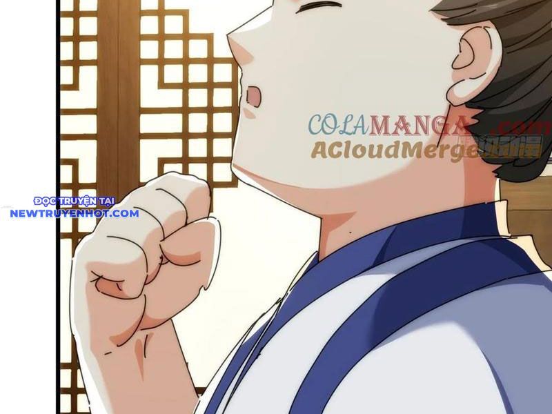 Chương 136 - Trang 57