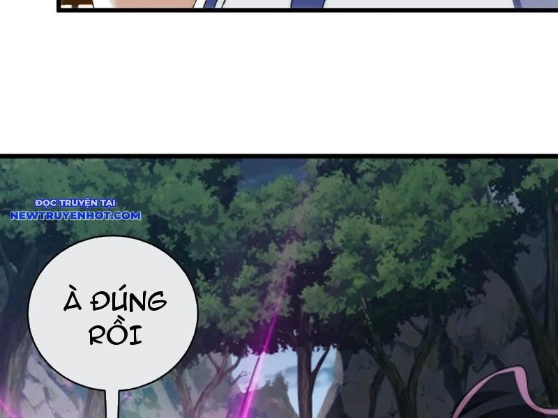 Chương 136 - Trang 58