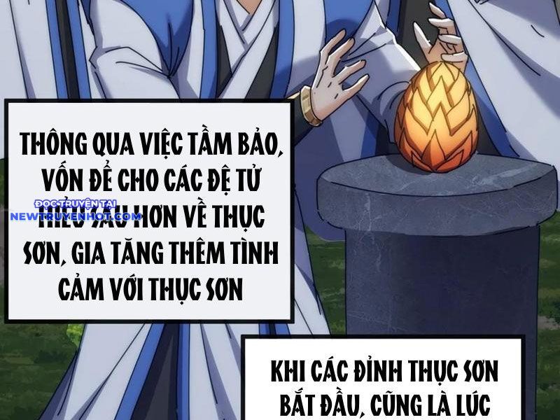 Chương 136 - Trang 7