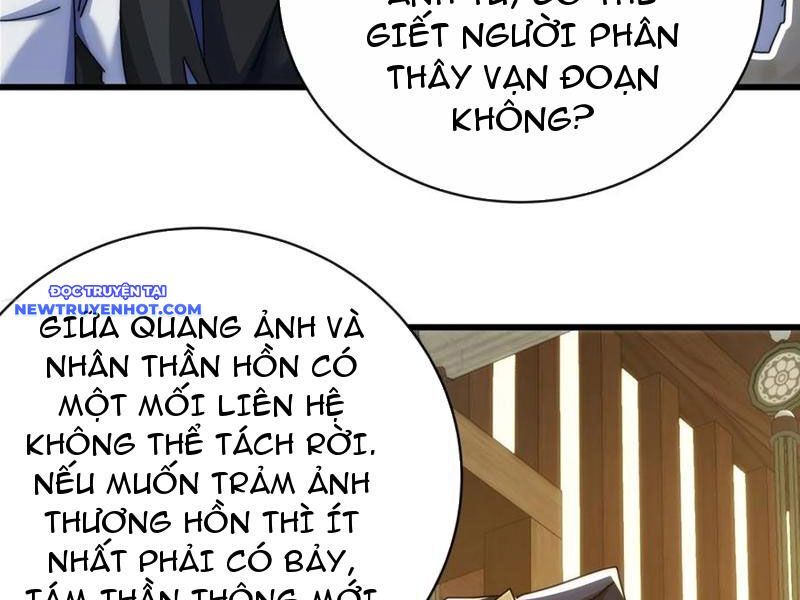 Chương 136 - Trang 61