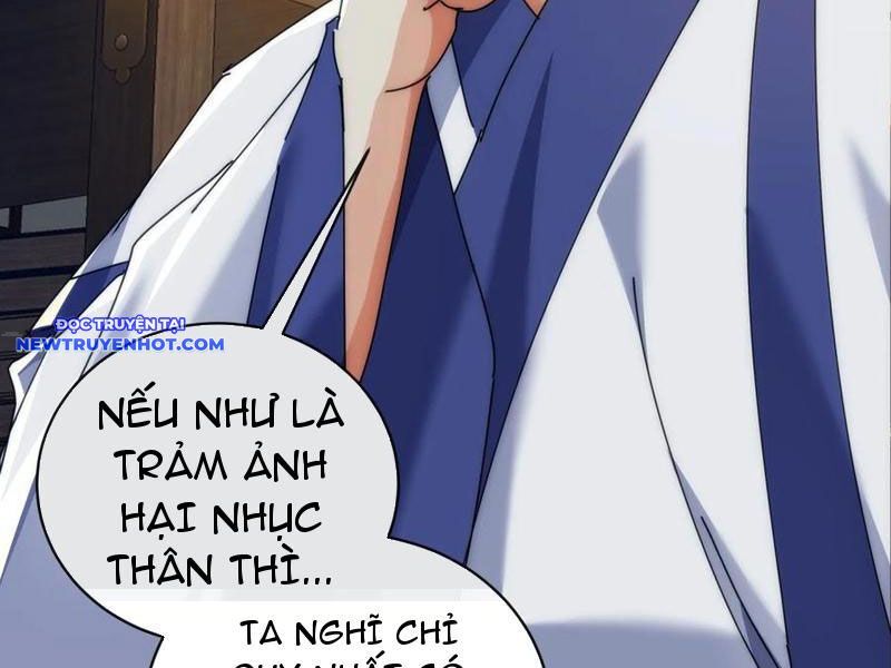 Chương 136 - Trang 63